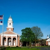 Salem United Methodist Church gallery