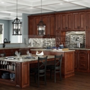 Bates Cabinetry, LLC - Construction Consultants