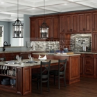 Bates Cabinetry, LLC