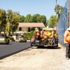 American Quality Pavement gallery