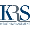 Kimberly R Stewart - Private Wealth Advisor, Ameriprise Financial Services gallery