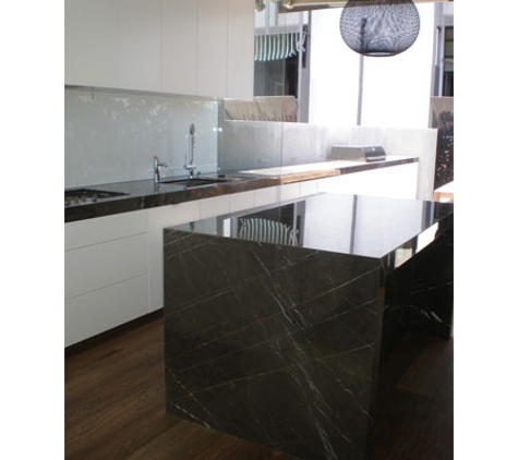 GV Stone Works - Shepparton, VIC