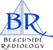 Beachside Radiology - Diagnostic Radiology