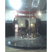 Gallery Image Number 2
