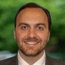 Beltran, Mark, MD - Physicians & Surgeons