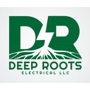 Deep Roots Electrical