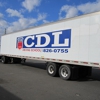 USA CDL Driving School gallery