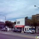 Yoseph-Anhar, John, DDS - Dentists