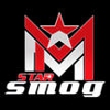 M M Star Smog gallery