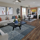 Taylor Morrison - Home Builders
