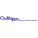 Culligan Water Conditioning of Danville - Water Treatment Equipment-Service & Supplies