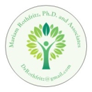 Rothfritz, Mariam, PHD - Psychologists