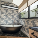 BathOasis Bathroom Remodeling - Bathroom Remodeling