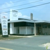 Latham Hardware gallery
