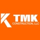 TMK Construction