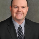 Rainey, Jason A, CFP - Investment Advisory Service