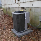 TLC Services Heating and Air