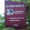 Wilmington Optometry, PA (Dr. Edward Weaver, Jr) gallery