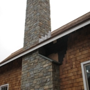 Castro Stoneworks - Masonry Contractors