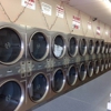 Washing Board 3 Laundromat (Scrub at the Hub) gallery
