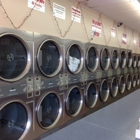 Washing Board 3 Laundromat (Scrub at the Hub)