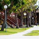 Ventura Terrace Apartments - Apartments