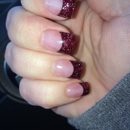 Windie Nails - Nail Salons