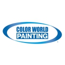 Color World Painting of Greater Augusta - Painting Contractors