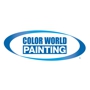 Color World Painting of Greater Augusta