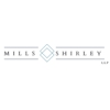 Mills Shirley LLP gallery