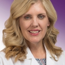 Teresa Diggs, FNP - Physicians & Surgeons, Family Medicine & General Practice