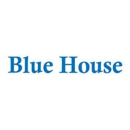 Blue House Blinds, Shutters & Rugs - Home Decor