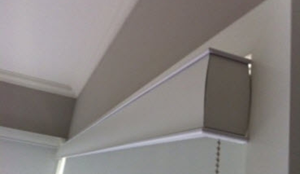 Fashion WindowBlinds - Mildura, VIC