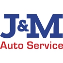 J&M Auto Service - Auto Transmission