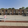 VIP Locksmith gallery