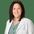 Allison Chan, MD