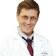 Dr. Charles J Willey, MD