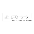 Floss. Dentistry In Pierre