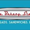 The Bakery Station gallery