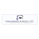Longobardi & Boyle - Attorneys