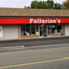 Fullerton Appliance gallery