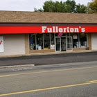 Fullerton Appliance Center