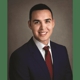 Josh Reyna - State Farm Insurance Agent