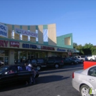 K & L Liquor Market