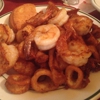 Desys Clam Bar gallery