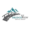 BridgeView Dental Group gallery