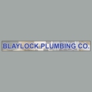 Blaylock Plumbing Co - Bathroom Remodeling
