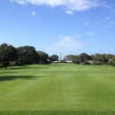 Oceans Golf Club - Golf Courses