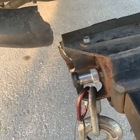 Leon's Welding & Fabrication