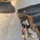 Leon's Welding & Fabrication